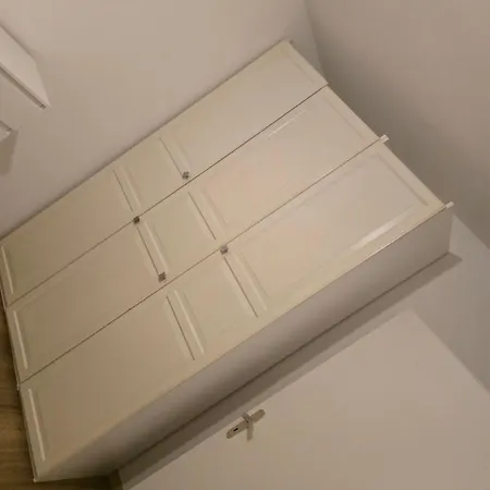 Apartment In Maintal